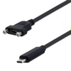 USB Cables - 297764 - RS Components, Ltd.