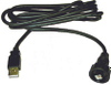 USB Cables - 7398525 - RS Components, Ltd.