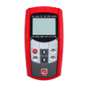 Manometers - 2050987 - RS Components, Ltd.
