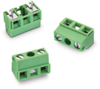 PCB Terminal Blocks -- 1908585 - Image