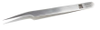 Tweezers - 1369844 - RS Components, Ltd.