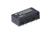 DC-DC Converters - 7331538 - RS Components, Ltd.