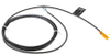 Motion Control Sensors - 7417531 - RS Components, Ltd.