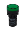 Pilot Lights - 2717482 - RS Components, Ltd.