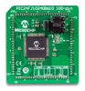 Microcontroller Development Tools - 1115727 - RS Components, Ltd.