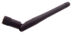 GSM & GPRS Antennas -- 1248685 - Image