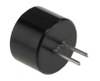 Insertion & Extraction Tools - 8227727 - RS Components, Ltd.