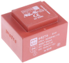 PCB Transformers - 1740024 - RS Components, Ltd.