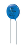Varistors - 2190558 - RS Components, Ltd.