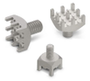 Screw Terminals - 1769939P - RS Components, Ltd.