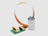 6-axis Force Sensor - X-6AM-D9.5-H17-A - XJCSENSOR Technology Co., Ltd.