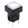 Tactile Switches - 141-TL1220S2BBTNN-ND - DigiKey