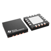 Analog Switches, Multiplexers, Demultiplexers - 296-TMUX8612RUMRTR-ND - DigiKey