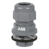 Unclassified - 6308-NPG-M251B-ND - DigiKey