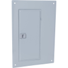 Circuit Protection Accessories - 4008-QOC20WGC-ND - DigiKey