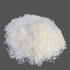 small PTFE washers -  - Jinshiling (Heyuan) Technology Co., Ltd.