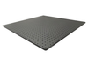 Optical Breadboard Plate, Solid Aluminum, 30 x 30 in., 1 in. 1/4-20 Grid -- SA2-30X30 - Image