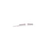 Position, Proximity, Speed (Modules) - EG5732-ND - DigiKey