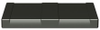 Transformer Cores - 1253639 - RS Components, Ltd.