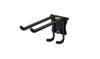 Tool Racks, Hooks & Holders - 555627 - RS Components, Ltd.