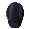 Bump Caps - 196900 - RS Components, Ltd.