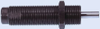 Shock Absorbers - 3663339 - RS Components, Ltd.
