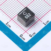 SMD 6.8uH Inductor and Choke - 71-XGL6060-682MEC - ERSAELECTRONICS PTE. LTD.