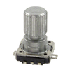 Logic IC - 507-EVE-UBCAH516B - ERSAELECTRONICS PTE. LTD.