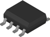 Automotive 3.3V SOIC Memory IC and Storage Component - 774-M25P80-VMN6TPBA - ERSAELECTRONICS PTE. LTD.