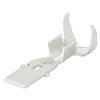 Quick Connects, Quick Disconnect Connectors - 17-2-2287018-3TR-ND - DigiKey
