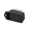 Unclassified - 1111-5EHM1-ND - DigiKey