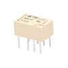 Signal Relays, Up to 2 Amps - 1111-IM04TS-ND - DigiKey