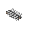 Light Pipes - 492-MLPS-B-3-0205-CC-2-PLP1-10MM-ND - DigiKey