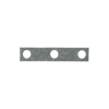Miscellaneous - 281-2779210000-ND - DigiKey