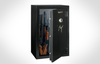 Fire-Safe&reg; -- GM3659E - Image
