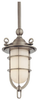 6521-AN Mini Pendants-Rod - 671664 - Capital Lighting, Inc.