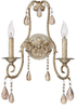 4772SL Sconces-Double Candle - 618770 - Capital Lighting, Inc.