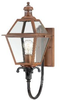 5-2112-153 Exterior -Wall Mount - 372230 - Capital Lighting, Inc.