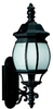 89103BLE-12 Exterior -Wall Mount - 361095 - Capital Lighting, Inc.