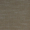 Light taupe Vinyl Upholstery Fabric -- CN-202