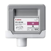 imagePROGRAF 9000/8000/9000S/8000S Magenta Ink - 330 mL - CAN1488B001AA - LexJet Corporation