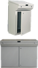 Console Enclosure -- MPG-06 - Image