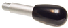 Knob / Handle -- 29326 - Image