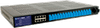 24-port 10/100FE + 2-port GE Ethernet Switches - EX9200 - Data Connect Enterprise, Inc.