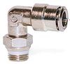 Nickel-Plated Brass Push-In Fittings - P6520 05-02 - Hi-Tech Controls, Inc.