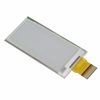 Display Modules - LCD, OLED, Graphic - 1481-1130-ND - DigiKey