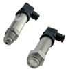 Pressure Transmitter -- BTE / PTU6000 - Image