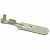 Terminals - Quick Connects, Quick Disconnect Connectors - A122152-ND - DigiKey