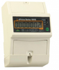 Two Wire Single Phase Smart Electricity Meter -- ePrime Series 101E - Image