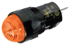 8357137 - RS Components, Ltd.